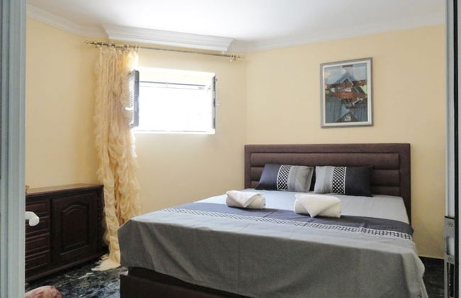 Petrovac Villa With Pool - Foto 9