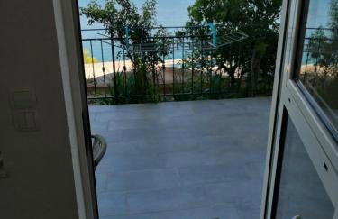 Apartmani Skalinada - Photo 1