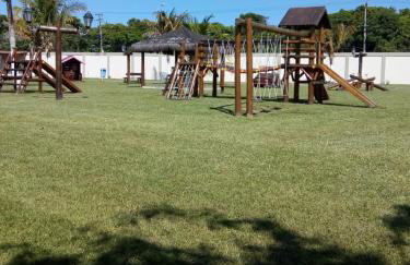 kitnet da izumi - Foto 17