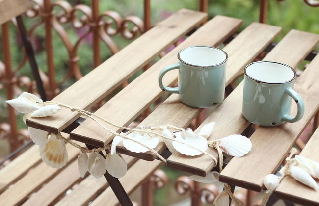 Echi del Mare - Foto 33