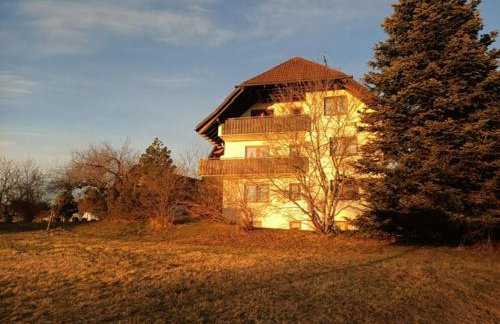 Schwarzwaldliebe - Foto 21