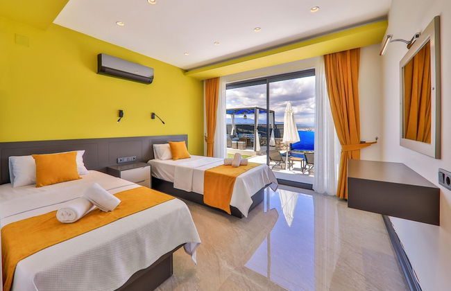 Sevil Uno in Gelemi Mahallesi - Foto 16