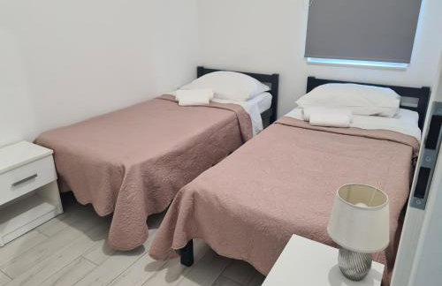 Apartman Lena - Foto 6