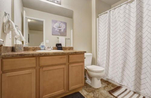 4819 Painted Sky View - Foto 17