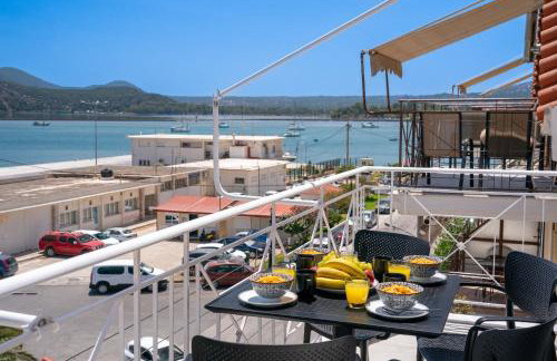 Porta nel Blu - Foto 12