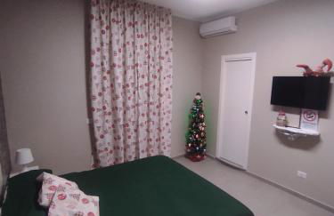 Holiday in Naples Vacanze Napoletane - Foto 11