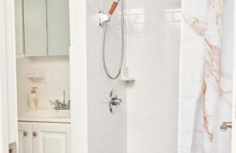 Private Loft in Hells Kitchen near Times Square - Foto 9