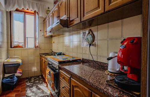 Furore house of Benedetta - Foto 9