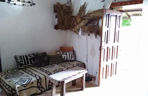 Casa Tigot - Foto 16