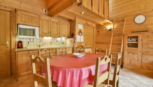 Pistes du Soleil A15 - Foto 3