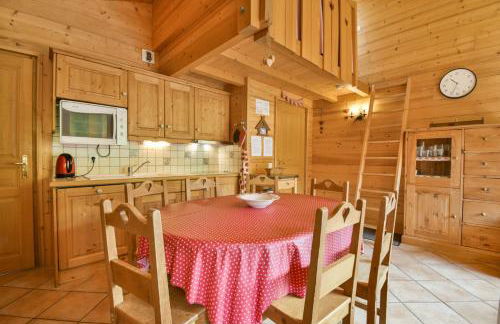 Pistes du Soleil A15 - Foto 3