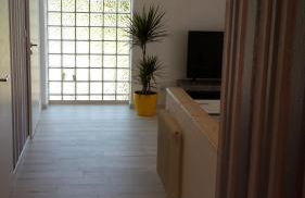 Ferienwohnung Schönblick - Foto 10