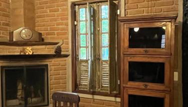 Casa da Lilica - Foto 5