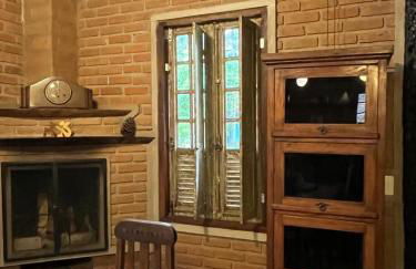 Casa da Lilica - Photo 5