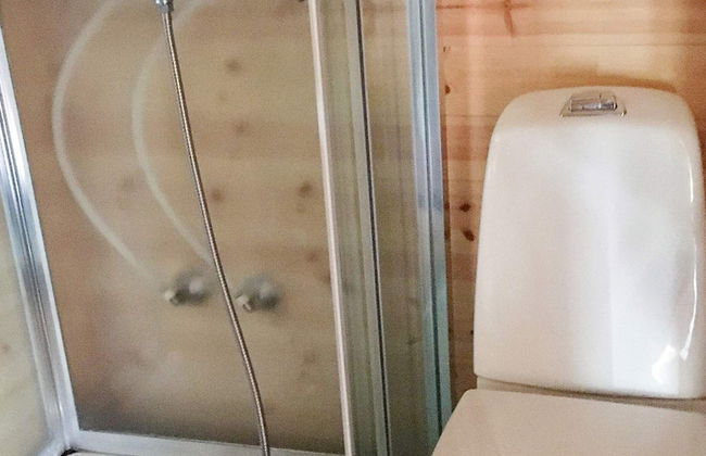 11 Person Holiday Home in Davik-by Traum - Foto 10