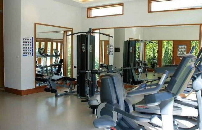 Pearl of Naithon Resort by Lofty - Foto 20