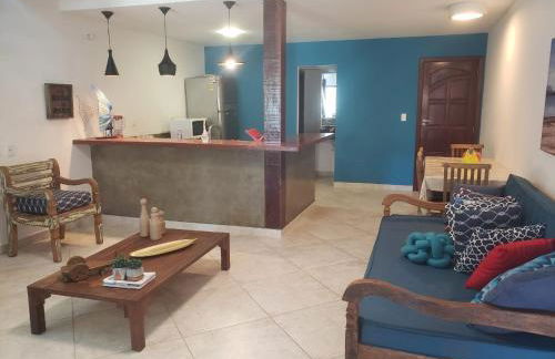 Casa Duas Torres - Foto 10