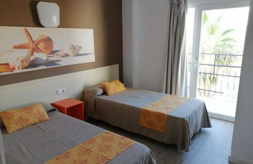 Apartamentos Arcadio - Photo 7