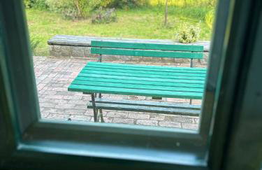 Folwark Miłkowiec - Foto 56