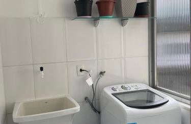 Chez iaiah - Foto 24