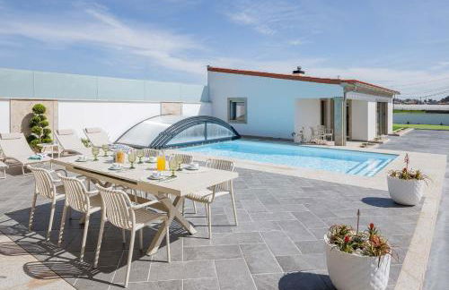 Gallo's House Golf and Beach Village - Foto 7