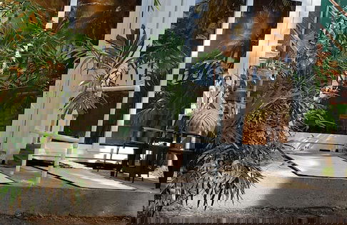 La Hola Villas - Photo 23