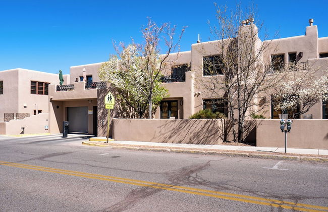 El Corazon by VTrips - Foto 18