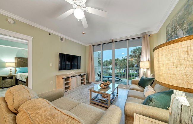 Waterscape 328-a 'fanta Sea' - Foto 15