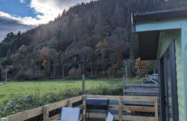 The Manor Sea View 8 - Foto 30