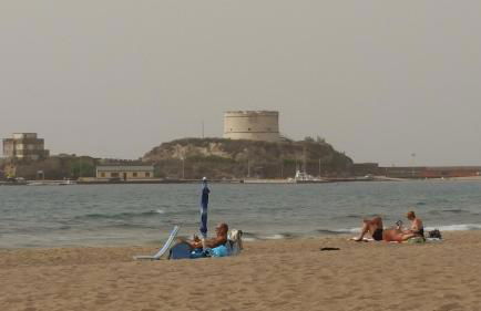 Casa Allende - Foto 67