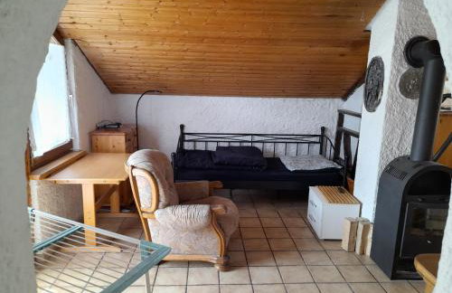 Trochtelfingen F1 - Foto 12