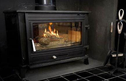 "Fraser's" at Marine Lodge - Foto 27