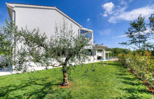 Villa Onyx - Photo 14