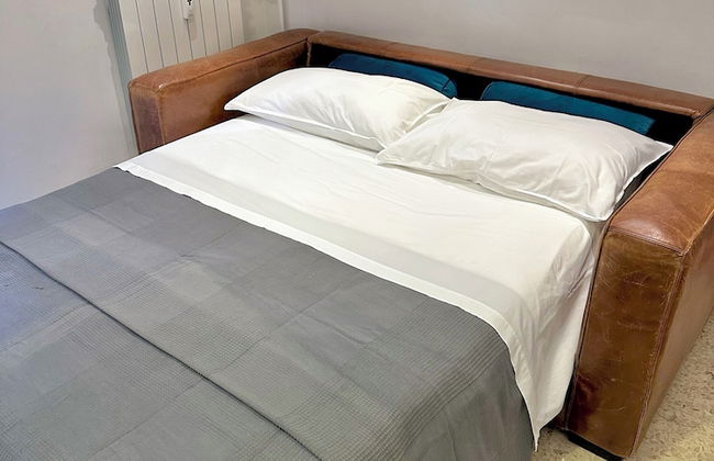 Vacanze Romane Colosseum - Foto 14