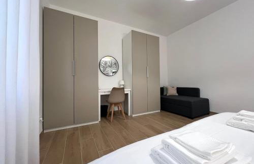 Comfort Zone - Photo 21