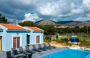 Apartment Maxi - Foto 5