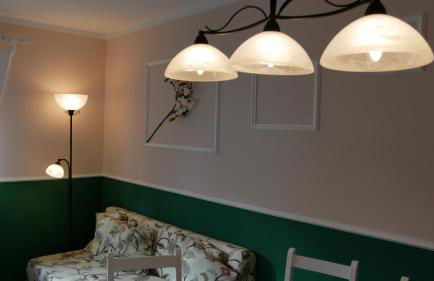 Ferienwohnung Muelenz - Foto 16