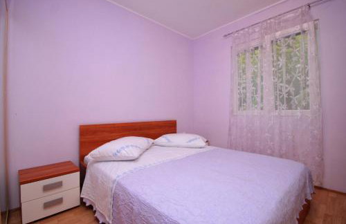 Seaside apartments with a swimming pool Prigradica, Korcula - 9290 - Foto 38