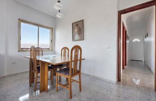 Jalón de Cameros - Foto 8