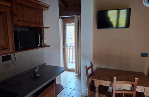 Residence Les Lacs - Foto 42