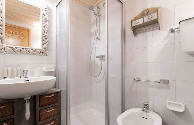 Italianway - Milano 48 - Foto 22