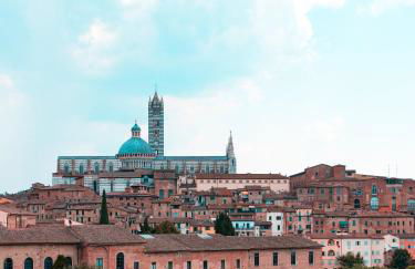 Cozy House in Caprese Michelangelo + Pool - Foto 13