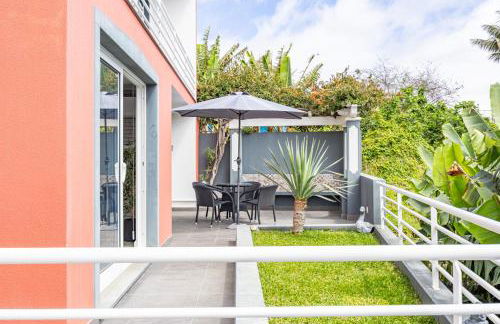 Casa da Fonte by YOUR KEY - 1st floor house - Photo 11