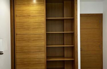 Apartamentos Toffe - Photo 66