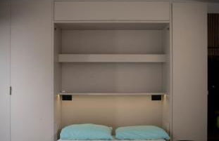 Jacuzi Suite Paradise - Foto 43