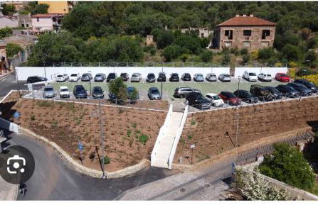 Loft Iglesias - Foto 20