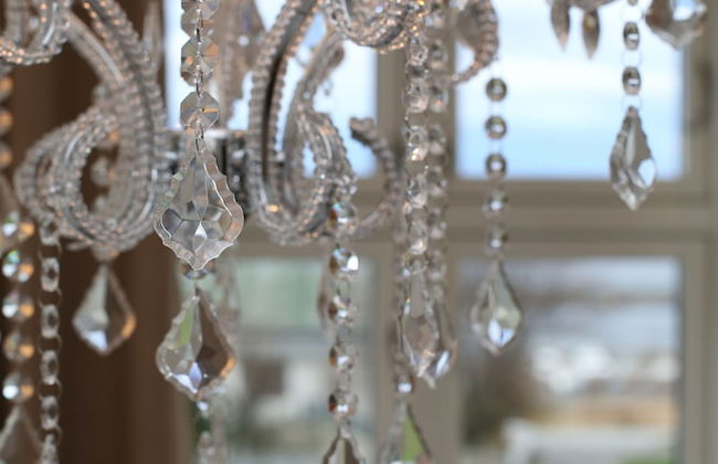 Alnes Gård - Photo 55