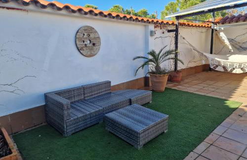 La casa del patio ATBA00260 - Foto 6