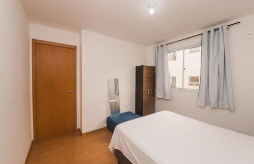 Acomodações Azaleias by Rental - Foto 28