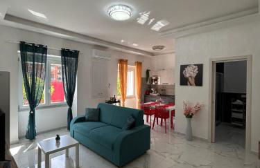 Corso Italia Holiday Home - Foto 1